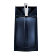 THIERRY MUGLER ALIEN MAN RICARICABILE EDT 100 ML - Tre Pi Profumerie