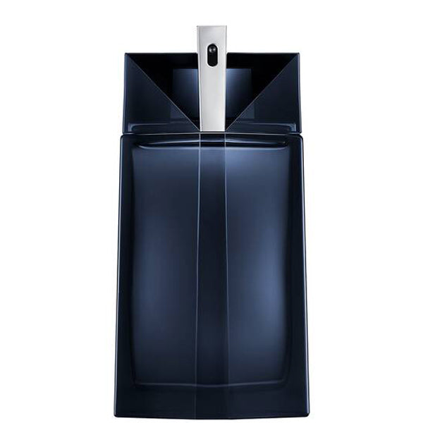THIERRY MUGLER ALIEN MAN RICARICABILE EDT 100 ML - Tre Pi Profumerie
