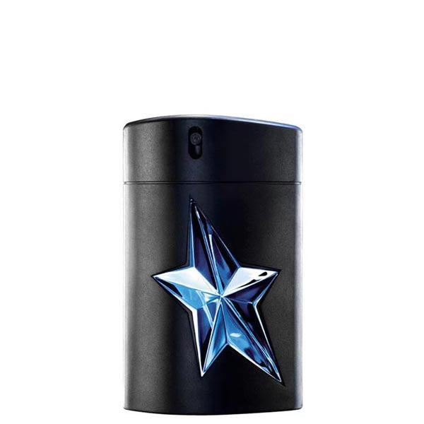 THIERRY MUGLER AMEN EAUDE TOILETTE GOMME 30 ML - Tre Pi Profumerie
