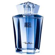 THIERRY MUGLER ANGEL CARTUCCIA 500 ML - Tre Pi Profumerie