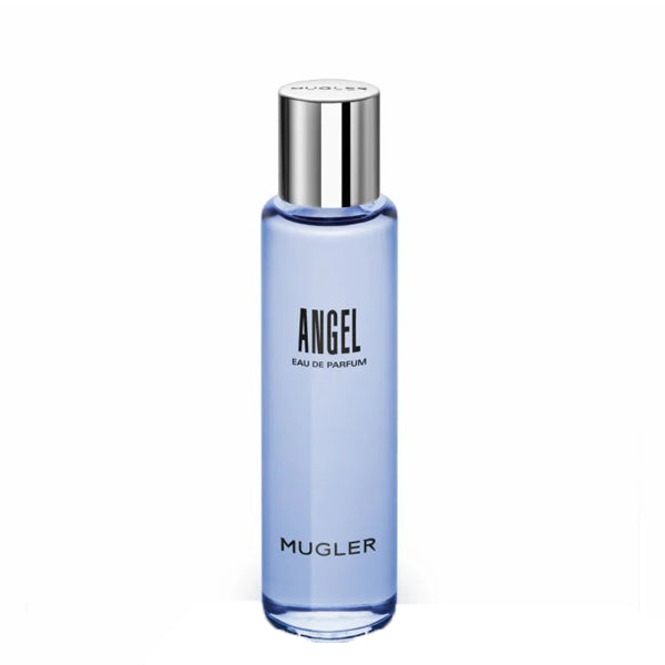 THIERRY MUGLER ANGEL CARTUCCIA 500 ML - Tre Pi Profumerie