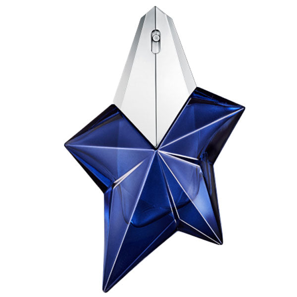 THIERRY MUGLER ANGEL ELIXIR EAU DE PARFUM 25 ML - Tre Pi Profumerie