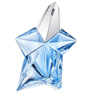 THIERRY MUGLER ANGEL ETOILE EAU DE PARFUM RICARICABILE 100 ML - Tre Pi Profumerie