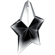 THIERRY MUGLER ANGEL FANTASM EAU DE PARFUM SENSUELLE 25 ML - Tre Pi Profumerie