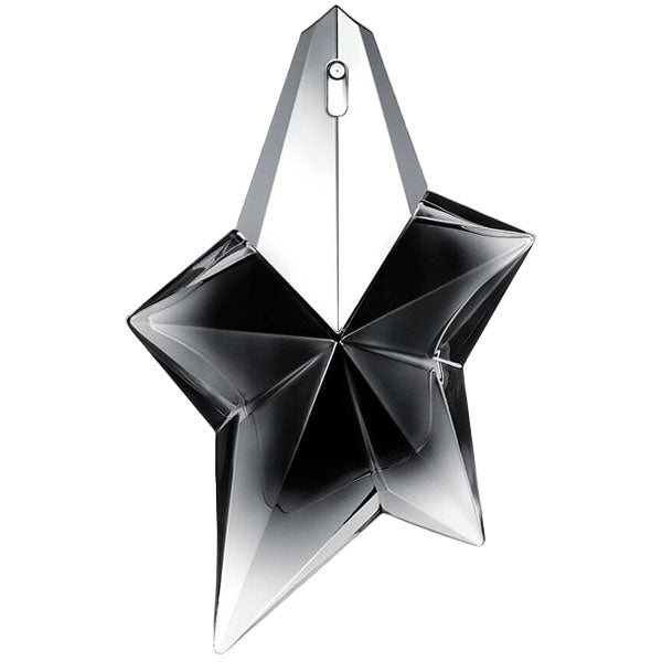 THIERRY MUGLER ANGEL FANTASM EAU DE PARFUM SENSUELLE 25 ML - Tre Pi Profumerie