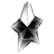 THIERRY MUGLER ANGEL FANTASM EAU DE PARFUM SENSUELLE 50 ML - Tre Pi Profumerie
