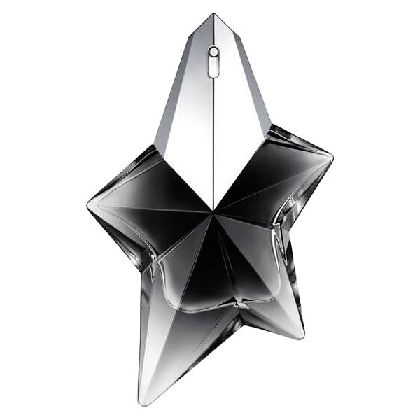 THIERRY MUGLER ANGEL FANTASM EAU DE PARFUM SENSUELLE 50 ML - Tre Pi Profumerie