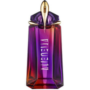 THIERRY MUGLER ALIEN HYPERSENSE RICARICABILE EAU DE PARFUM 90 ML - Tre Pi Profumerie