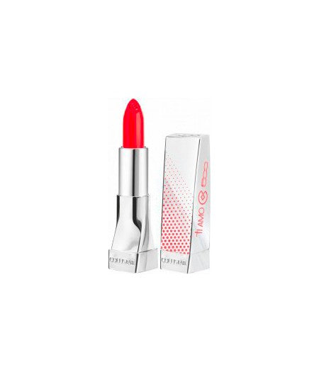 COLLISTAR ROSSETTO ART DESIGN CORALLO 20 - Tre Pi Profumerie