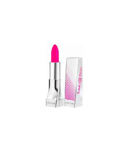 COLLISTAR ROSSETTO ART DESIGN FUCSIA 19 - Tre Pi Profumerie