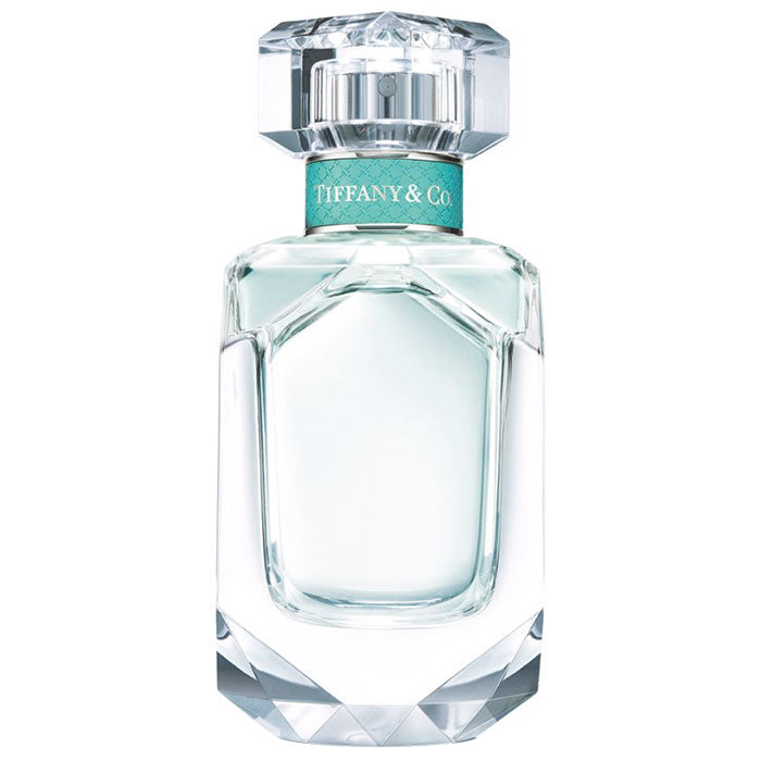 TIFFANY&CO EAU DE PARFUM 50 ML - Tre Pi Profumerie