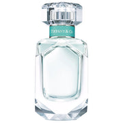 TIFFANY&CO EAU DE PARFUM 75 ML - Tre Pi Profumerie