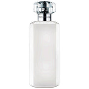 TIFFANY&CO BODY LOTION 200 ML - Tre Pi Profumerie