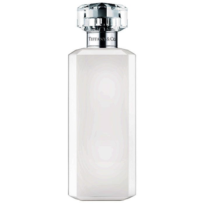 TIFFANY&CO BODY LOTION 200 ML - Tre Pi Profumerie