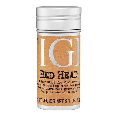 TIGI BED HEAD CERA STICK GLOBAL 73 GR