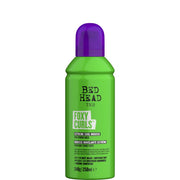 TIGI BED HEAD FOXY CURLS MOUSSE 250 ML