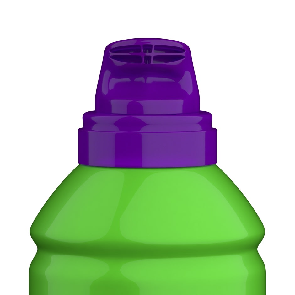 TIGI BED HEAD FOXY CURLS MOUSSE 250 ML