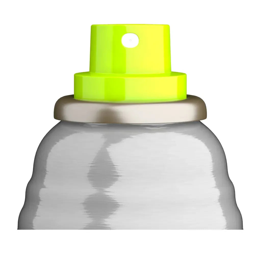 TIGI BED HEAD MASTERPIECE LACCA FISSANTE EXTRA FORTE 340 ML