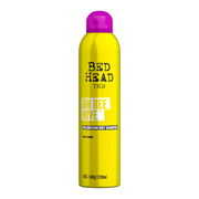 TIGI BED HEAD OH BEE HIVE VOLUMIZING DRY SHAMPOO 238 ML