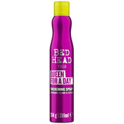 TIGI BED HEAD QUEEN FORA DAY SPRAY VOLUMIZZANTE CAPELLI 311 ML - Tre Pi Profumerie