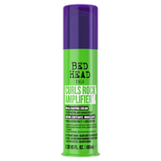 TIGI CATWALK CURLS ROCKNEW AMPLIFIER CREMA RICCI 100 ML