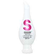 TIGI CATWALK SMOOTHING LUSTERIZER 200 ML - Tre Pi Profumerie
