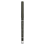 L'OREAL MATITA OCCHI INFAILLIBLE STYLO EYELINER TIMELES KAKI 305 - Tre Pi Profumerie