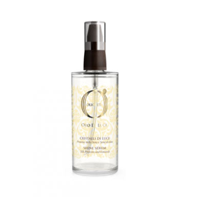 PEGGY SAGE LIMETTA PERUNGHIE PROFESSIONALE MANICURE X 36 - Tre Pi Profumerie