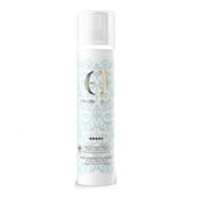 OLIOSETA ORO DEL MAROCCO LACCA CAPELLI EXTRA-FORTE 300 ML - Tre Pi Profumerie