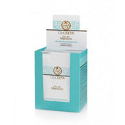 OLIOSETA ORO DEL MAROCCO POLVERE DECOLORANTE BUSTINA 30 G - Tre Pi Profumerie