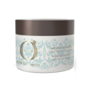 OLIOSETA ORO DEL MAROCCO MASCHERA TRATTANTE 250 ML - Tre Pi Profumerie
