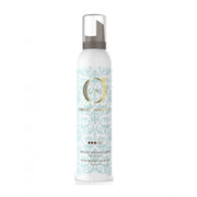 OLIOSETA ORO DEL MAROCCO MOUSSE VOLUMIZZANTE 200 ML - Tre Pi Profumerie