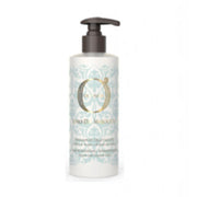 OLIOSETA ORO DEL MAROCCO SHAMPOO TRATTANTE 250 ML - Tre Pi Profumerie