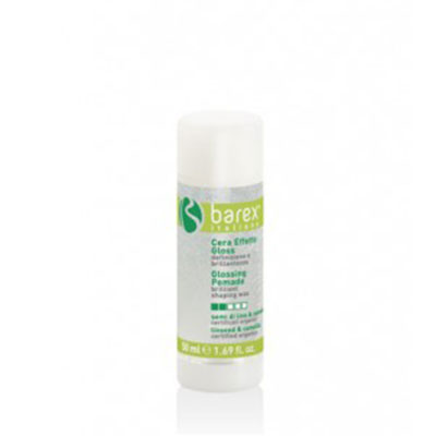 BAREX CERA EFFETTO GLOSS STICK 50 ML - Tre Pi Profumerie