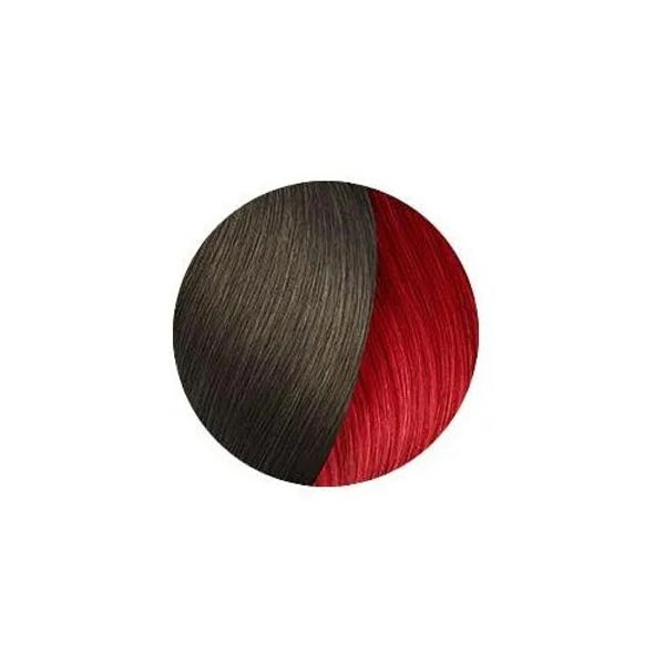 L'OREAL PROFESSIONNEL MAJI CONTRAST ROSSO - Tre Pi Profumerie