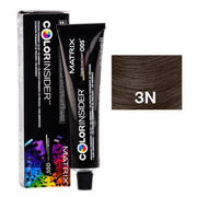 MATRIX TINTA CAPELLI COLORINSIDER 3N - Tre Pi Profumerie