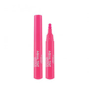 DEBORAH AQUA TINT LIPSTICK 08 - Tre Pi Profumerie