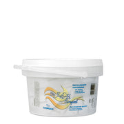 TOCCO MAGICO BLEACH COMPACT DECOLORANTE UNIVERSALE 2 x 500 GR - Tre Pi Profumerie