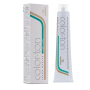 MAGIC TOUCH COLOR TON - COLORATION PROFESSIONNELLE