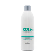 TOCCO MAGICO OXI-COLOR EMULSIONE OSSIDANTE 10 VOL 1000 ML