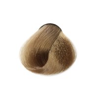 TOCCO MAGICO REVIVE CREMA COLORANTE BIONDO SCURO 6