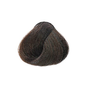 TOCCO MAGICO REVIVE CREMA COLORANTE CASTANO BIONDO DORATO 7.3