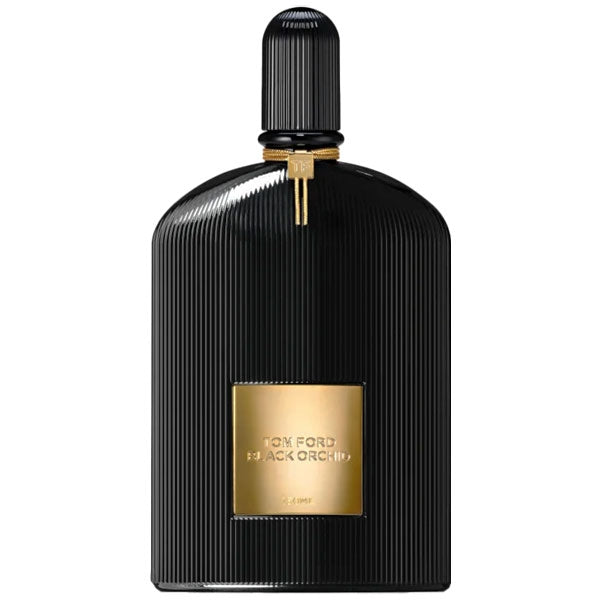 TOM FORD BLACK ORCHID EAU DE PARFUM 150 ML - Tre Pi Profumerie