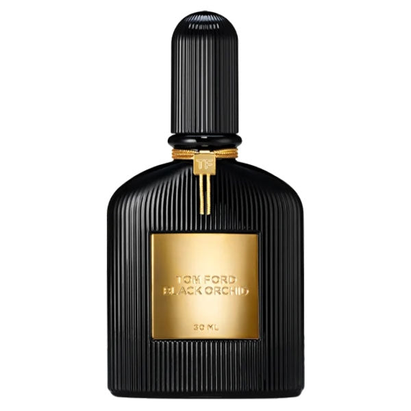 TOM FORD BLACK ORCHID EAU DE PARFUM 30 ML - Tre Pi Profumerie