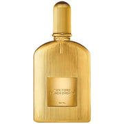 TOM FORD BLACK ORCHID PARFUM 50 ML - Tre Pi Profumerie