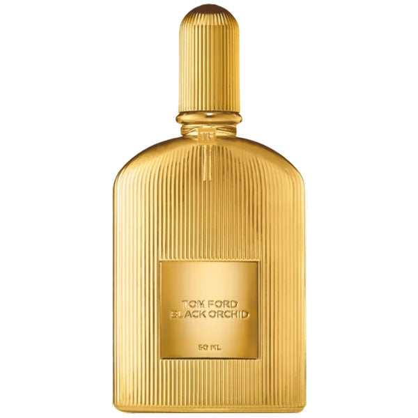 TOM FORD BLACK ORCHID PARFUM 50 ML - Tre Pi Profumerie