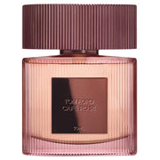 TOM FORD CAFE ROSE EAU DE PARFUM 30 ML - Tre Pi Profumerie