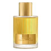 TOM FORD COSTA AZZURRA EAU DE PARFUM 100 ML - Tre Pi Profumerie