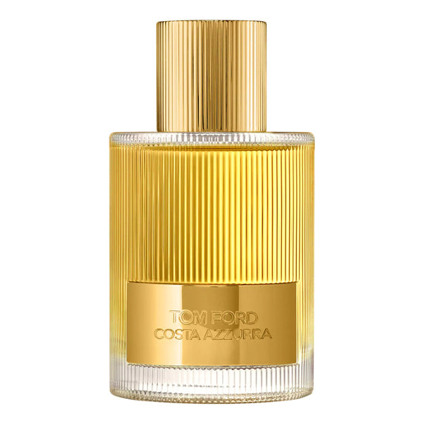 TOM FORD COSTA AZZURRA EAU DE PARFUM 100 ML - Tre Pi Profumerie
