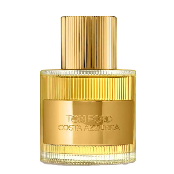 TOM FORD COSTA AZZURRA EAU DE PARFUM 50 ML - Tre Pi Profumerie